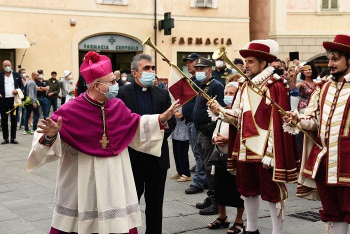 Federico-olivotto-fotofutura-foligno-reportage (37).jpg